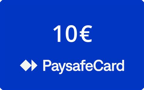 paysafecard kopen sms|WKV .